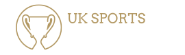 UK Sports Awards Logo