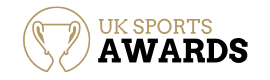 UK Sports Awards Logo
