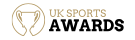 UK Sports Awards Logo